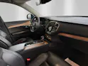 VOLVO XC90 T6 AWD Inscription Geartronic