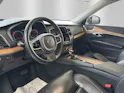 VOLVO XC90 T6 AWD Inscription Geartronic