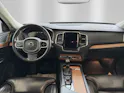VOLVO XC90 T6 AWD Inscription Geartronic