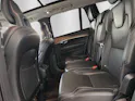 VOLVO XC90 T6 AWD Inscription Geartronic
