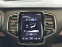 VOLVO XC90 T6 AWD Inscription Geartronic