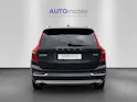 VOLVO XC90 T6 AWD Inscription Geartronic