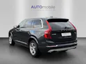 VOLVO XC90 T6 AWD Inscription Geartronic
