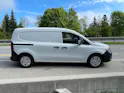 NISSAN Townstar EV45 kWh 22kW L2 Acenta