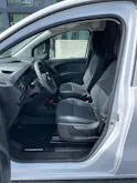 NISSAN Townstar EV45 kWh 22kW L2 Acenta