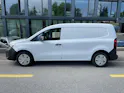 NISSAN Townstar EV45 kWh 22kW L2 Acenta