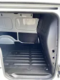 NISSAN Townstar EV45 kWh 22kW L2 Acenta