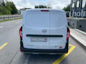 NISSAN Townstar EV45 kWh 22kW L2 Acenta