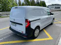 NISSAN Townstar EV45 kWh 22kW L2 Acenta