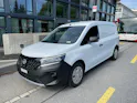 NISSAN Townstar EV45 kWh 22kW L2 Acenta