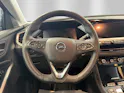 OPEL Grandland 1.6 Hybrid Elegance Automatik