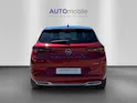 OPEL Grandland 1.6 Hybrid Elegance Automatik