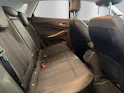 OPEL Grandland 1.6 Hybrid Elegance Automatik