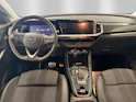 OPEL Grandland 1.6 Hybrid Elegance Automatik