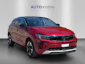 OPEL Grandland 1.6 Hybrid Elegance Automatik