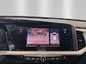 OPEL Grandland 1.6 Hybrid Elegance Automatik