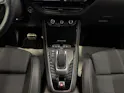 OPEL Grandland 1.6 Hybrid Elegance Automatik