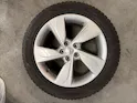OPEL Grandland 1.6 Hybrid Elegance Automatik