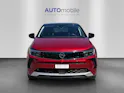 OPEL Grandland 1.6 Hybrid Elegance Automatik