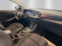 OPEL Grandland 1.6 Hybrid Elegance Automatik