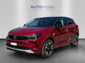 OPEL Grandland 1.6 Hybrid Elegance Automatik