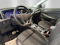 OPEL Grandland 1.6 Hybrid Elegance Automatik