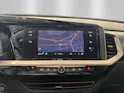 OPEL Grandland 1.6 Hybrid Elegance Automatik
