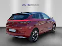 OPEL Grandland 1.6 Hybrid Elegance Automatik
