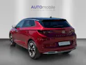 OPEL Grandland 1.6 Hybrid Elegance Automatik