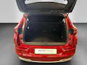 OPEL Grandland 1.6 Hybrid Elegance Automatik