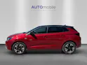OPEL Grandland 1.6 Hybrid Elegance Automatik