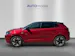 OPEL Grandland 1.6 Hybrid Elegance Automatik