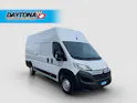 CITROEN Jumper 35 Heavy L4H3 140 Confort