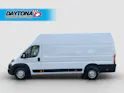 CITROEN Jumper 35 Heavy L4H3 140 Confort