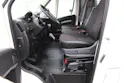 CITROEN Jumper 35 Heavy L4H3 140 Confort