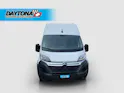 CITROEN Jumper 35 Heavy L4H3 140 Confort