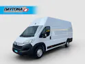 CITROEN Jumper 35 Heavy L4H3 140 Confort