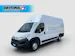 CITROEN Jumper 35 Heavy L4H3 140 Confort