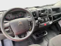 CITROEN Jumper 35 Heavy L4H3 140 Confort