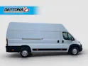 CITROEN Jumper 35 Heavy L4H3 140 Confort