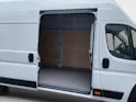 CITROEN Jumper 35 Heavy L4H3 140 Confort