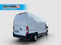 CITROEN Jumper 35 Heavy L4H3 140 Confort