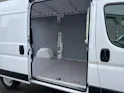 CITROEN Jumper 2.2 BlueHDi 140 L2H2