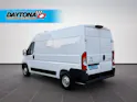 CITROEN Jumper 2.2 BlueHDi 140 L2H2