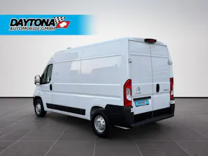 CITROEN Jumper 2.2 BlueHDi 140 L2H2