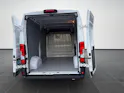 CITROEN Jumper 2.2 BlueHDi 140 L2H2