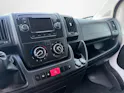 CITROEN Jumper 2.2 BlueHDi 140 L2H2