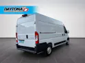 CITROEN Jumper 2.2 BlueHDi 140 L2H2