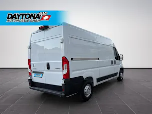 CITROEN Jumper 2.2 BlueHDi 140 L2H2