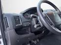 CITROEN Jumper 2.2 BlueHDi 140 L2H2